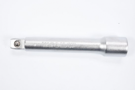 Scule si echipamente - Prelungitor Cu Bila 1/2", 127Mm