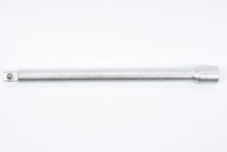 Truse si scule de mana - Prelungitor Cu Bila 1/2", 254Mm