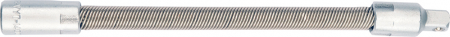 Scule si echipamente - Prelungitor Flexibil 1/4"X150Mm