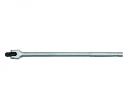 Scule si echipamente - Prelungitor Prindere Flexibila 3/4"X450Mm