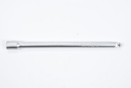 Scule si echipamente - Prelungitor Rabatabil 1/4", 152Mm