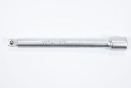 Scule si echipamente - Prelungitor Rabatabil 152Mmx3/8"