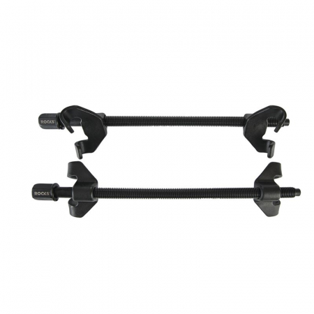 Scule si echipamente - Presa arc suspensie ROOKS OK-02.0401