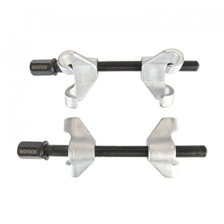 Presa arc suspensie ROOKS OK-02.0402 [1]