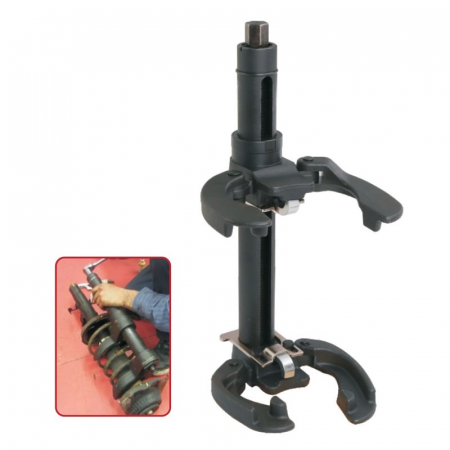 Scule si echipamente - Presa arc suspensie ROOKS OK-02.0408