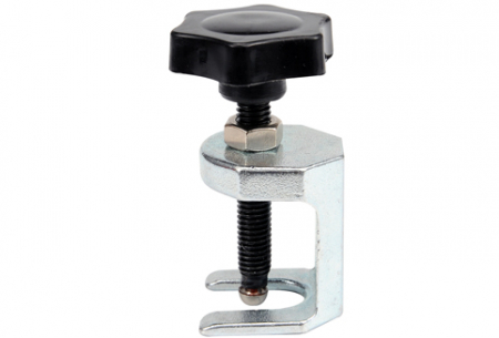 Scule si echipamente - Presa/Extractor Stergatoare