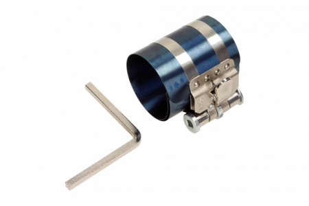 Scule si echipamente - Presa Segmenti Auto 50-125Mm, H75Mm