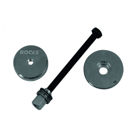 Presa surub trapez ROOKS OK-02.0461 [1]
