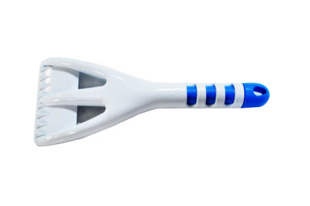 Racleta Premium Abs [1]