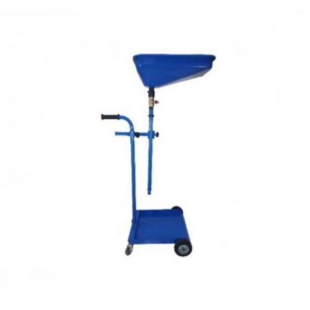 Scule si echipamente - Recuperator Ulei T06401