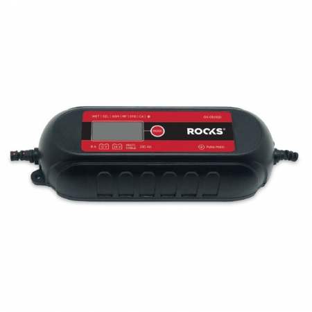 Redresor ROOKS OK-03.0021 [1]