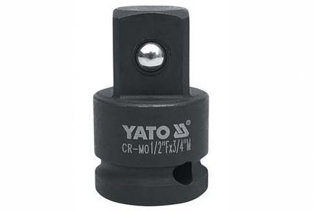 Scule si echipamente - Reductie 1/2" F X 3/4" M