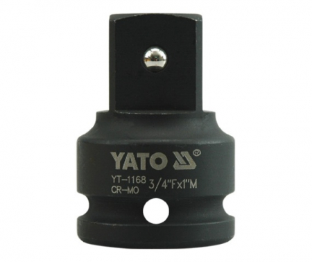 Scule si echipamente - Reductie 3/4"/(F) X 1" (M)