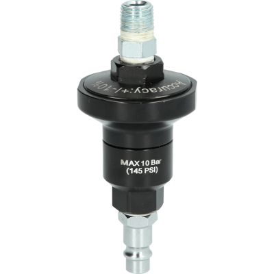 Reductor De Presiune De Maxim 10.0 Bar La 6.2 Bar [7]