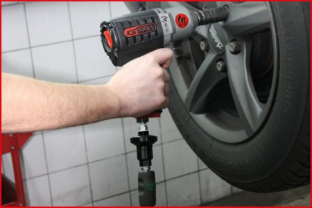 Reductor De Presiune De Maxim 10.0 Bar La 6.2 Bar [6]