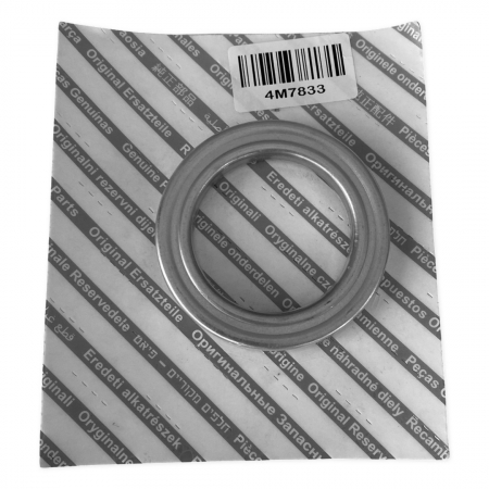 Suspensie - Rulment Flansa Amortizor Oe Citroen Jumper 1, 2 1994-2006 1355179080
