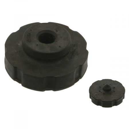 Suspensie - Rulment Sarcina Suport Arc Spate Febi 38629