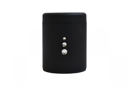 Scrumiera Cu Led [1]