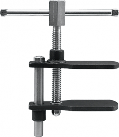 Scule si echipamente - Separator Disc Frana