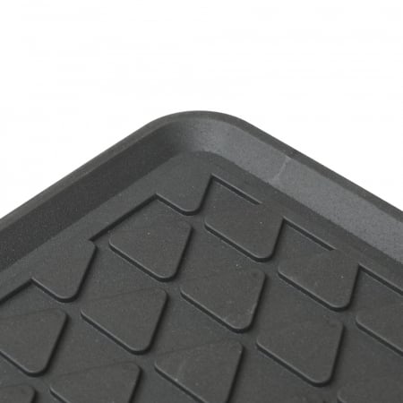 Set covorase auto cauciuc Umbrella pentru VW Tiguan (2007-2017) [11]