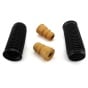 Set 2 Buc Amortizoare Fata Bilstein + Kit Protectie Praf Sachs Skoda Yeti 5L 2009-2017 2 X 22-183712 + 900 104 [2]