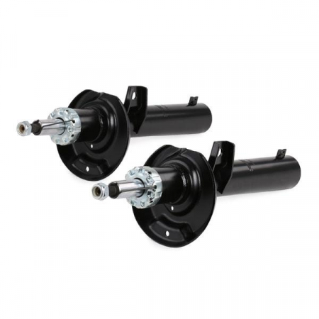 Suspensie - Set 2 Buc Amortizor Fata Aic Seat Leon 1P1 2005-2012 52566