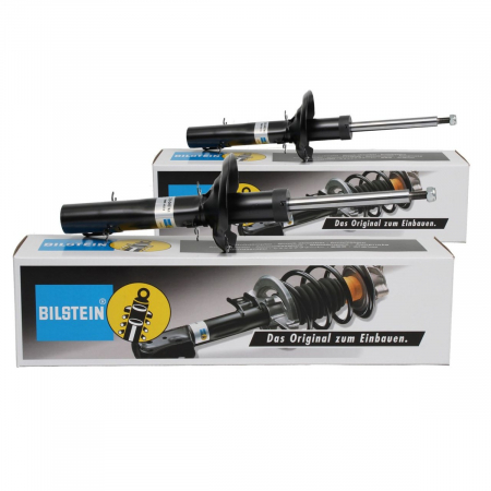Piese auto - Set 2 Buc Amortizor Fata Bilstein Volkswagen Golf 4 1997-2005 22-045744
