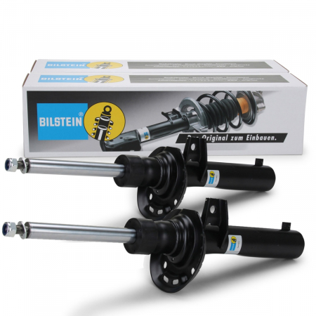Suspensie - Set 2 Buc Amortizor Fata Bilstein 22-139320