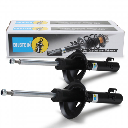 Suspensie - Set 2 Buc Amortizor Fata Bilstein Seat Leon 1M1 1999-2006 22-045751