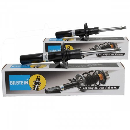 Suspensie - Set 2 Buc Amortizor Fata Bilstein Volkswagen Passat B6 2005-2010 22-151056