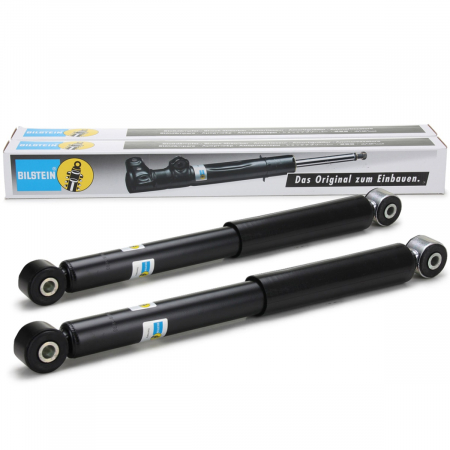 Piese auto - Set 2 Buc Amortizor Spate Bilstein 19-061078