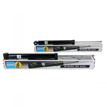 Piese auto - Set 2 Buc Amortizor Spate Bilstein Volkswagen Golf 4 1997-2005 19-029429