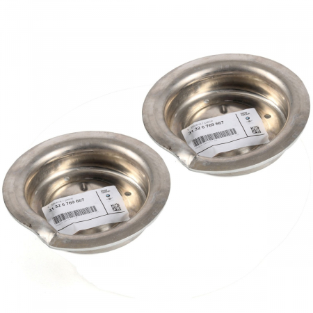 Suspensie - Set 2 Buc Taler Superior Arc Fata Oe Bmw 31326769667