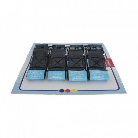 Set 4 Chingi Scurte Ancorare Marfa 60 Cm 250 Dan Alca [1]