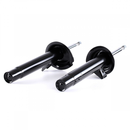 Piese auto - Set Amortizoare Fata Dreapta + Stanga Aic Bmw Seria 3 E46 1997-2005 52590 + 52589