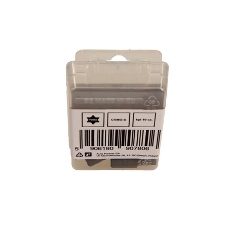Set biti surubelnita ROOKS OK-07.0017 [1]