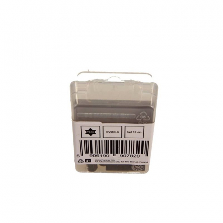 Set biti surubelnita ROOKS OK-07.0019 [1]