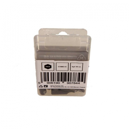 Set biti surubelnita ROOKS OK-07.0021 [1]
