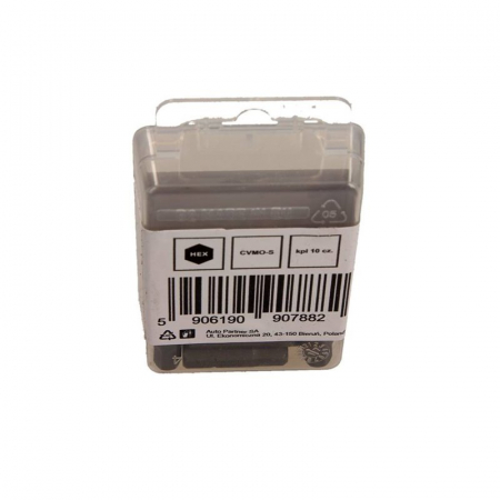 Set biti surubelnita ROOKS OK-07.0025 [1]