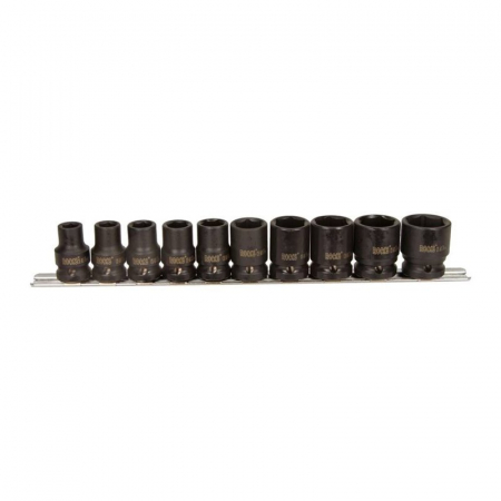 Scule si echipamente - Set capete chei tubulare impact ROOKS OK-01.5002