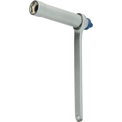 Set Chei Pentru Aerisire Frane Ks Tools Pentru Vag [4]