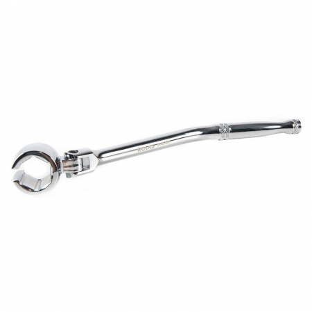 Scule si echipamente - Set chei tubulare sonde Lambda ROOKS OK-02.0601