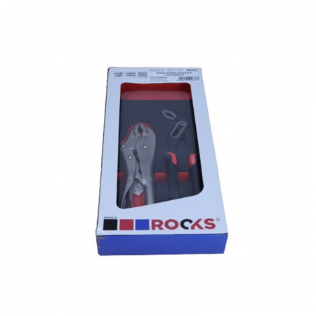 Set clesti ROOKS OK-01.3122 [1]