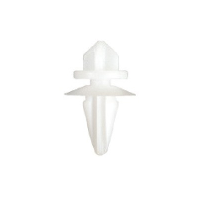 Scule si echipamente - Set Clipsuri Auto De Plastic 10 Buc Jbm