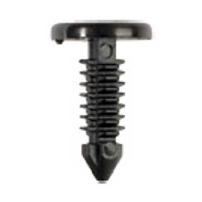 Scule si echipamente - Set Clipsuri Auto De Plastic 20 Buc Jbm