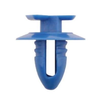 Scule si echipamente - Set Clipsuri Auto De Plastic 25 Buc Jbm