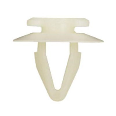 Scule si echipamente - Set Clipsuri Auto De Plastic 25 Buc Jbm
