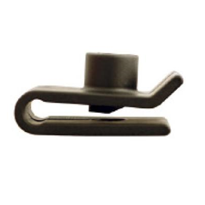 Scule si echipamente - Set Clipsuri Auto De Plastic 4 Buc Jbm
