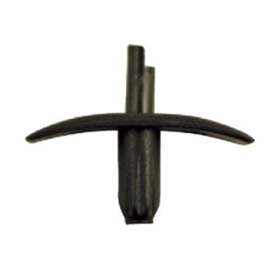 Scule si echipamente - Set Clipsuri Auto De Plastic 40 Buc Jbm