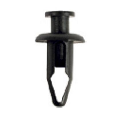 Scule si echipamente - Set Clipsuri Auto De Plastic 5 Buc Jbm